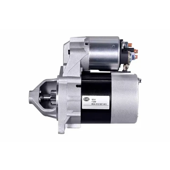 Hella Marş Motoru – 8EA012527-301 ürün görseli