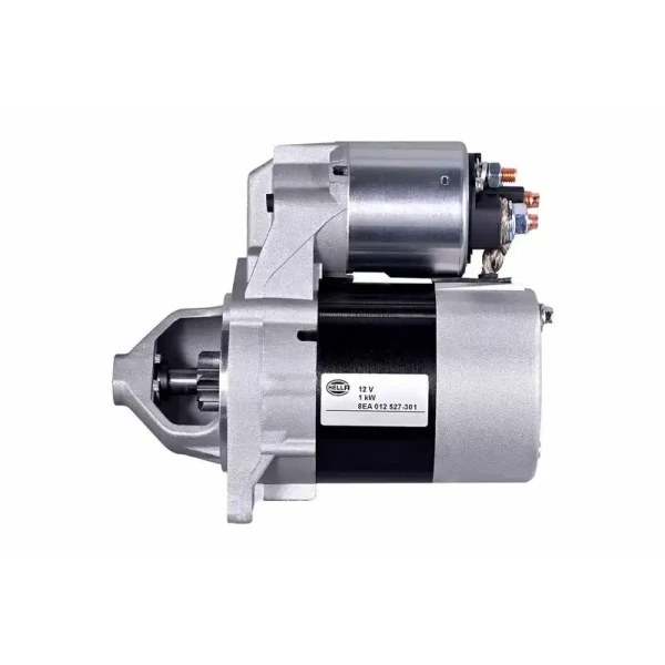 Hella Marş Motoru – 8EA012527-301