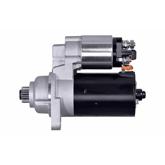 Hella Marş Motoru – 8EA012527-311 / OEM 02A911023LX ürün görseli
