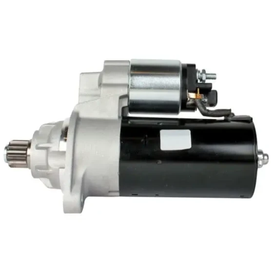 Hella Marş Motoru – 8EA012527-361 ürün görseli