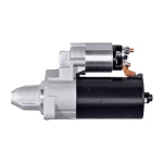 Hella Marş Motoru – 8EA012527-431