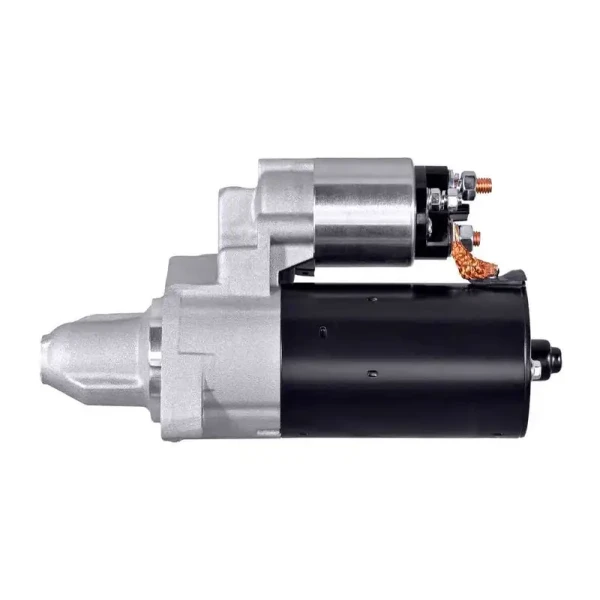 Hella Marş Motoru – 8EA012527-431