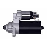 Hella Marş Motoru – 8EA012527-901 / OEM 02T911024X