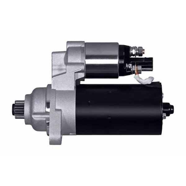 Hella Marş Motoru – 8EA012527-901 / OEM 02T911024X