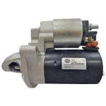 Hella Marş Motoru – 8EA012528-041
