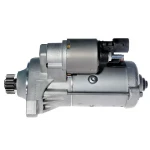 Hella Marş Motoru – 8EA012528-581