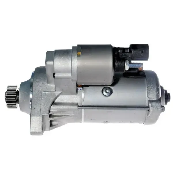Hella Marş Motoru – 8EA012528-581