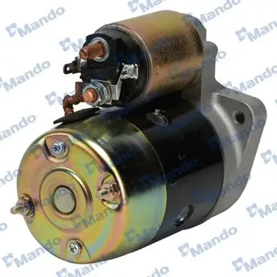 Mando Marş Motoru – BN0K90018400C / OEM 0K90018400C ürün görseli