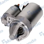 Mando Marş Motoru – BN3610002555