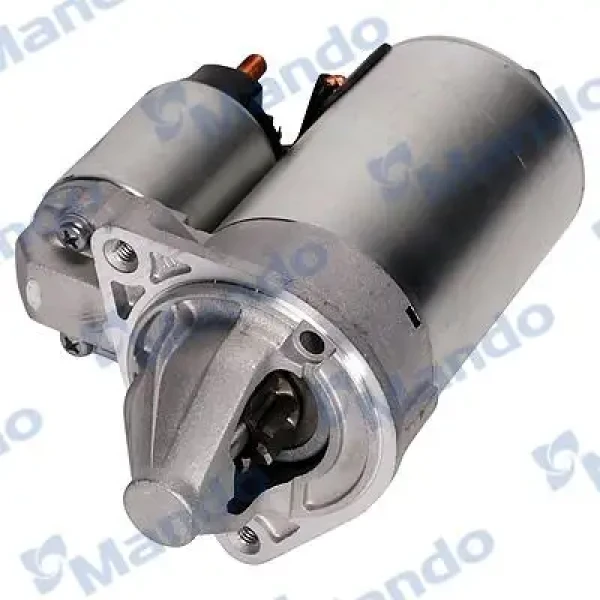 Mando Marş Motoru – BN3610002555