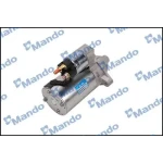 Mando Marş Motoru – BN3610002560 / OEM 3610002560