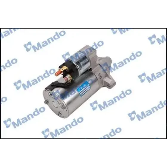 Mando Marş Motoru – BN3610002560 / OEM 3610002560 ürün görseli
