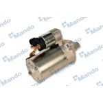 Mando Marş Motoru – BN3610003100 / OEM 3610003100
