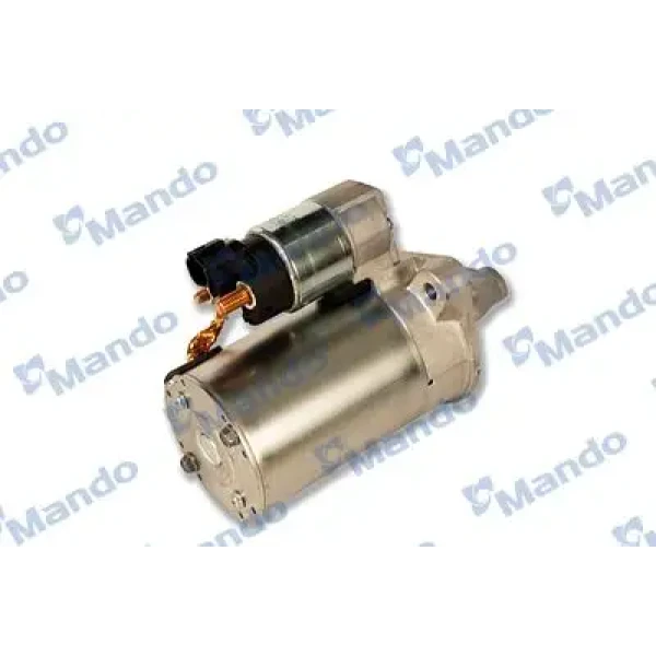 Mando Marş Motoru – BN3610003100 / OEM 3610003100