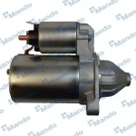 Mando Marş Motoru – BN3610022805