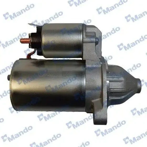 Mando Marş Motoru – BN3610022805 ürün görseli
