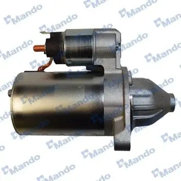 Mando Marş Motoru – BN3610022810 / OEM 3610022810