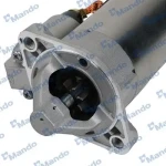 Mando Marş Motoru – BN3610022855 / OEM 3610022855