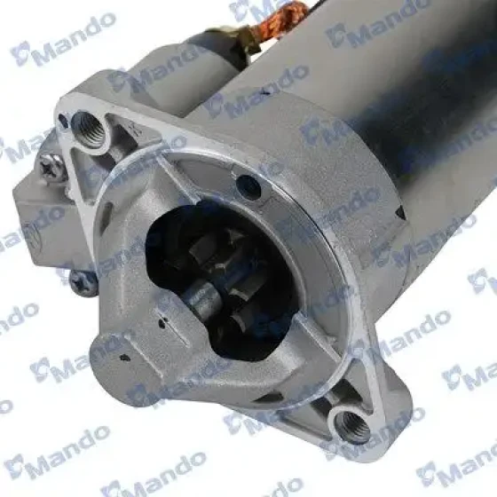 Mando Marş Motoru – BN3610022855 / OEM 3610022855 ürün görseli