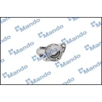 Mando Marş Motoru – BN3610023161 / OEM 3610023160