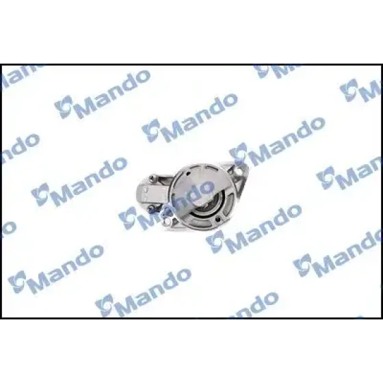 Mando Marş Motoru – BN3610023161 / OEM 3610023160 ürün görseli