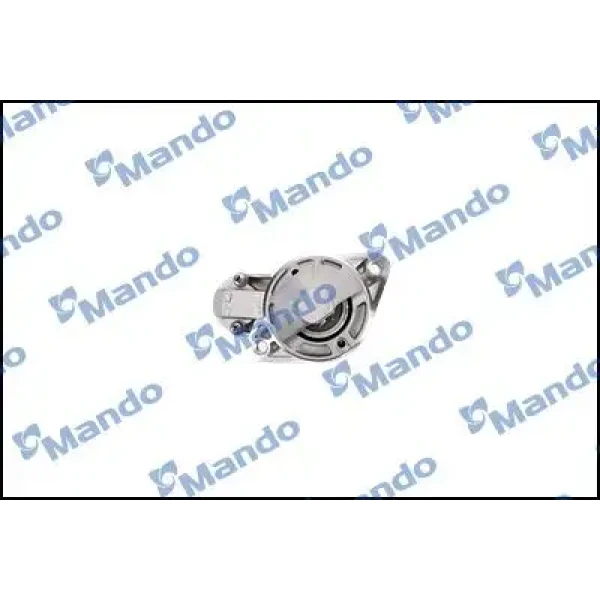 Mando Marş Motoru – BN3610023161 / OEM 3610023160