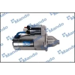 Mando Marş Motoru – BN3610027510 / OEM 3610027510