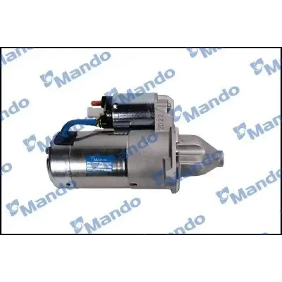 Mando Marş Motoru – BN3610027510 / OEM 3610027510 ürün görseli