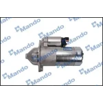 Mando Marş Motoru – BN361002A100 / OEM 361002A100
