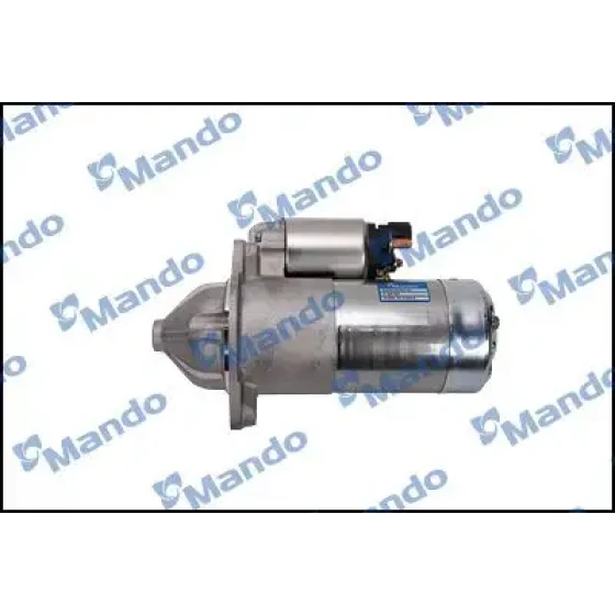 Mando Marş Motoru – BN361002A100 / OEM 361002A100 ürün görseli