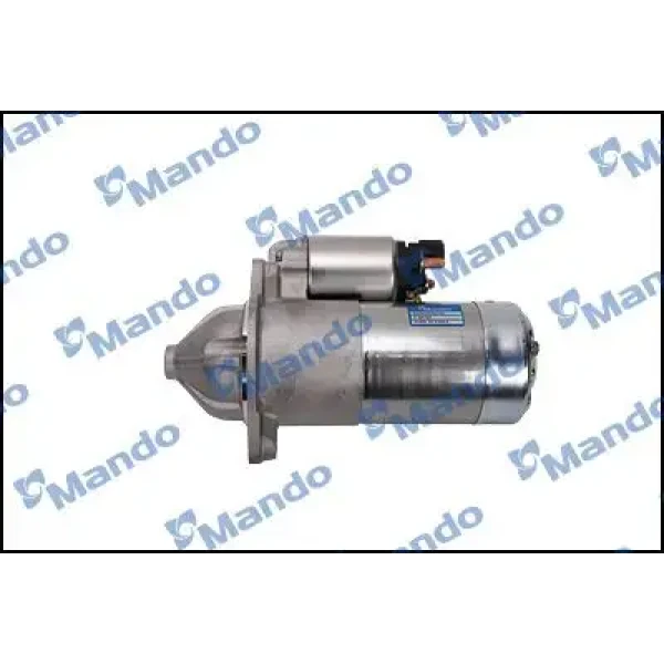 Mando Marş Motoru – BN361002A100 / OEM 361002A100
