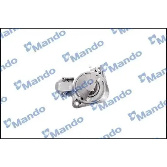 Mando Marş Motoru – BN361002B020 / OEM 361002B020 ürün görseli