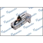 Mando Marş Motoru – BN3610042350 / OEM 3610042350