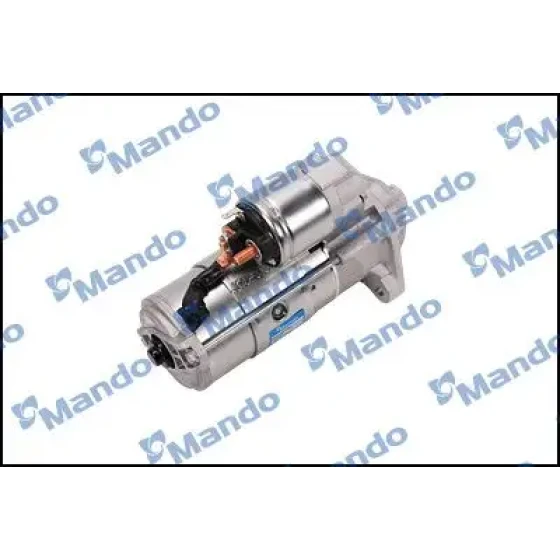 Mando Marş Motoru – BN3610042350 / OEM 3610042350 ürün görseli