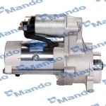 Mando Marş Motoru – BN361004A000 / OEM 361004A000