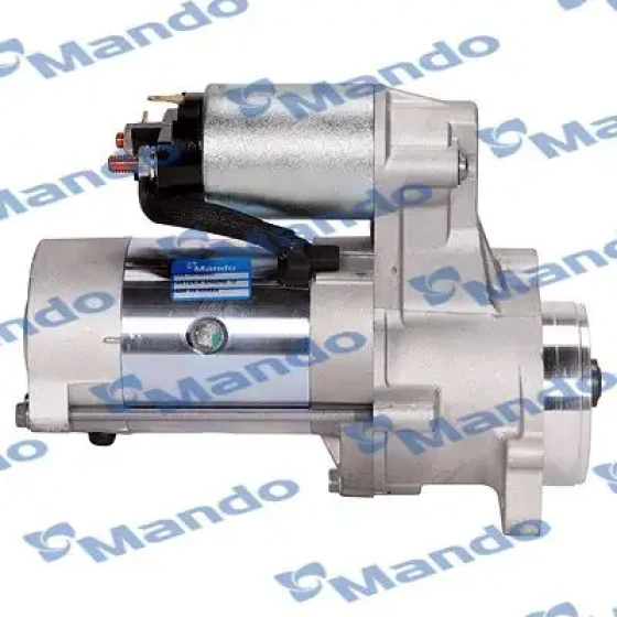 Mando Marş Motoru – BN361004A000 / OEM 361004A000 ürün görseli