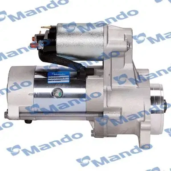 Mando Marş Motoru – BN361004A000 / OEM 361004A000
