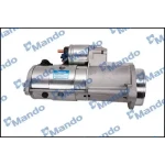 Mando Marş Motoru – BN361004A010 / OEM 361004A010
