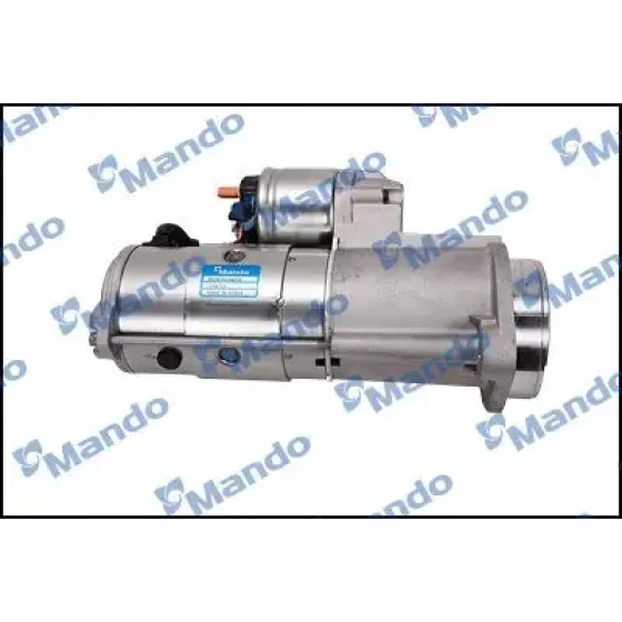 Mando Marş Motoru – BN361004A010 / OEM 361004A010 ürün görseli