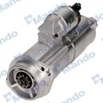 Mando Marş Motoru – BN361004A020 / OEM 361004A020
