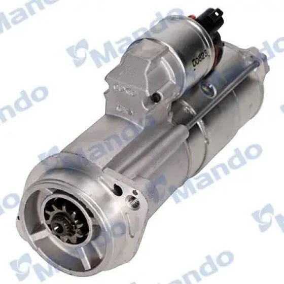 Mando Marş Motoru – BN361004A020 / OEM 361004A020 ürün görseli