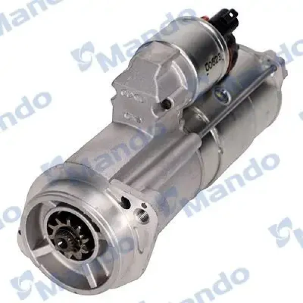 Mando Marş Motoru – BN361004A020 / OEM 361004A020