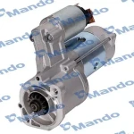 Mando Marş Motoru – BNHQ808670 / OEM HQ808670