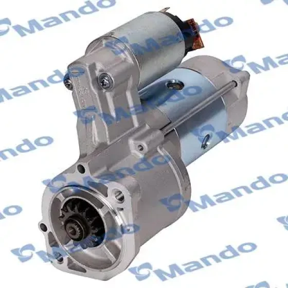 Mando Marş Motoru – BNHQ808670 / OEM HQ808670 ürün görseli