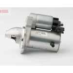 Denso Marş Motoru – DSN1009