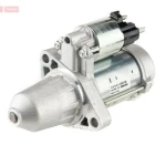 Denso Marş Motoru – DSN1206