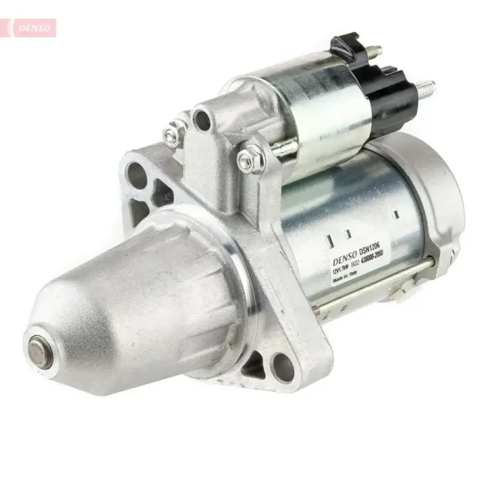 Denso Marş Motoru – DSN1206 ürün görseli