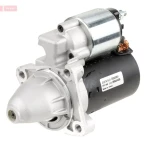 Denso Marş Motoru – DSN3001