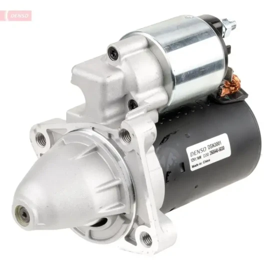 Denso Marş Motoru – DSN3001 ürün görseli