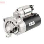 Denso Marş Motoru – DSN3004